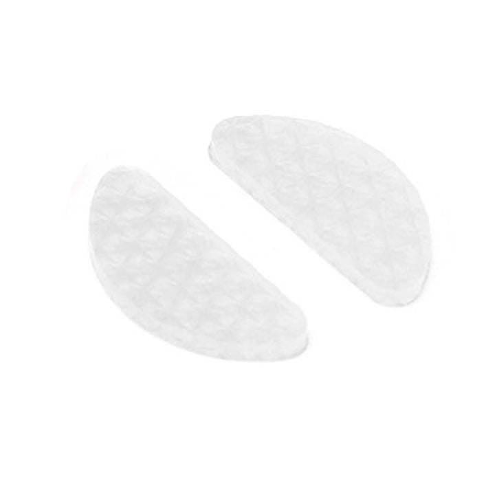 Shoe Insole Enhancers Stornfield