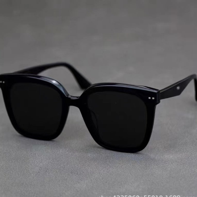 Women's stylish square sunglasses Stornfield 1780753604