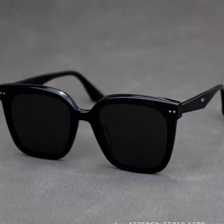 Women's stylish square sunglasses Stornfield 1780753604