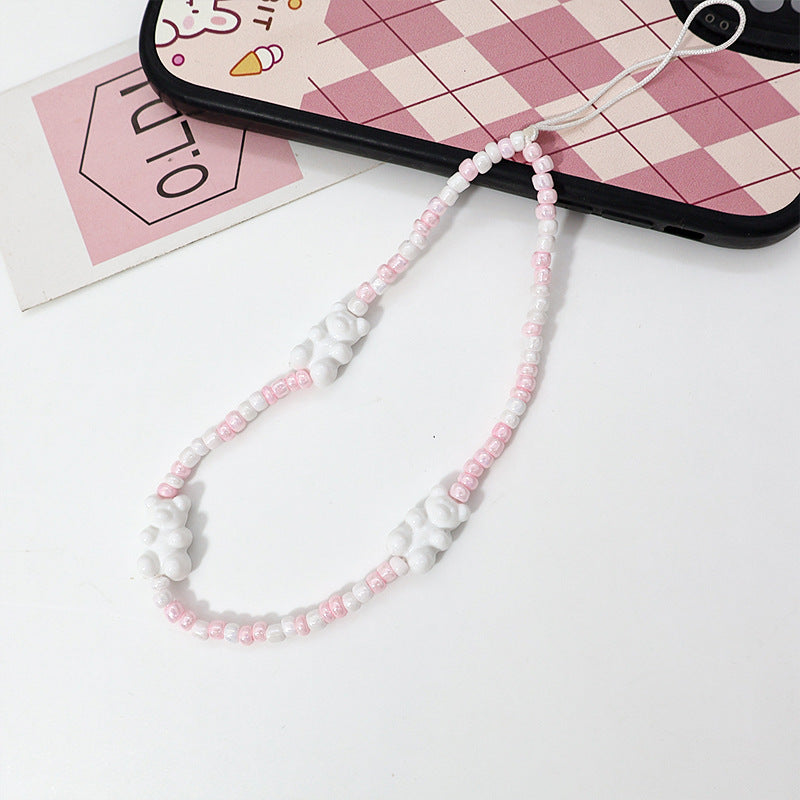 Fun and Playful Eyewear Chain Stornfield