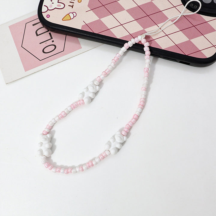 Fun and Playful Eyewear Chain Stornfield
