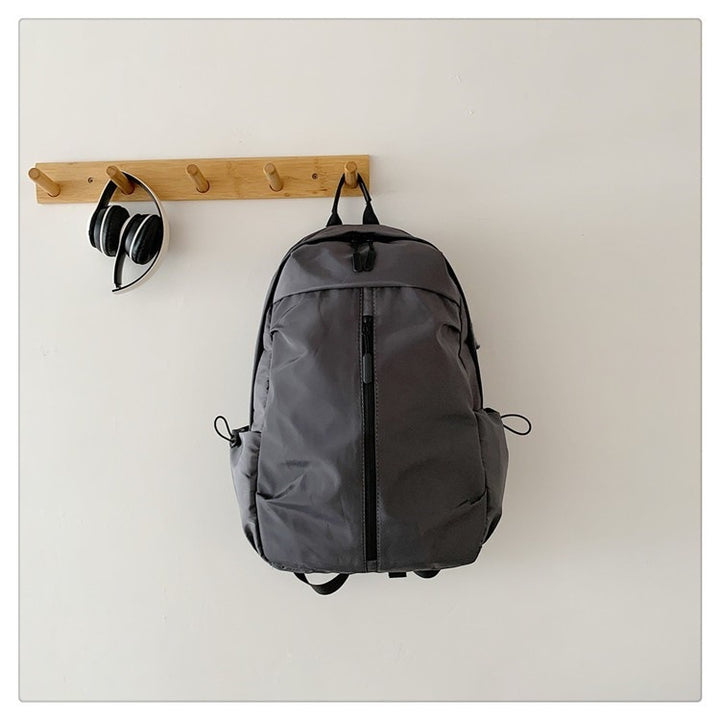 Stornfield Backpack