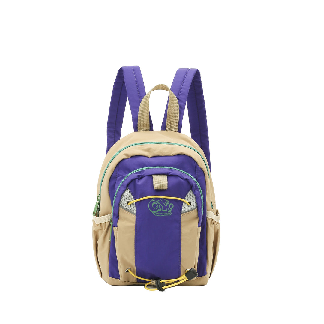 Multi-Functional Kids Backpack Stornfield