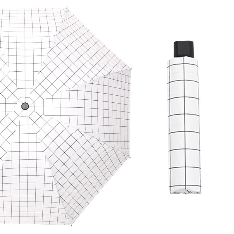 Ladies Umbrella Stornfield