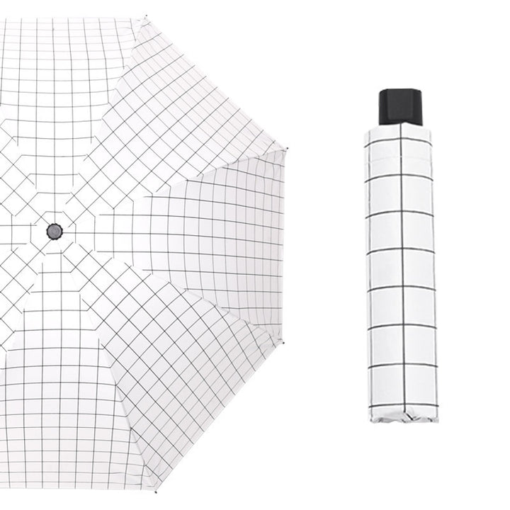 Ladies Umbrella Stornfield