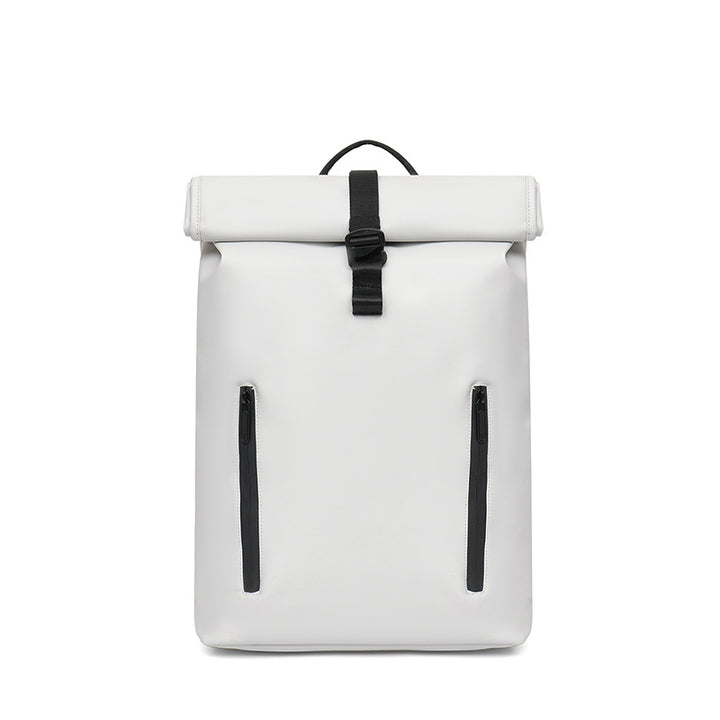 Roll-Top Waterproof Adventure Backpack Stornfield