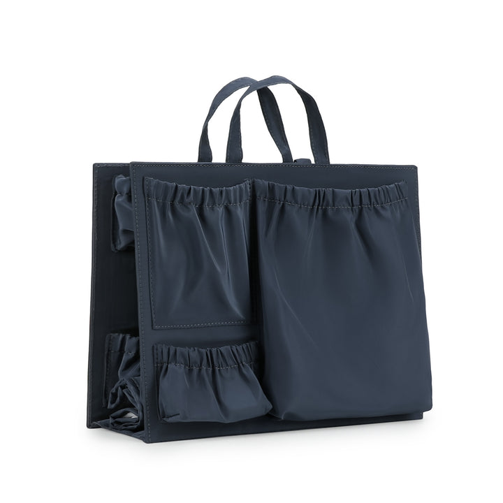 Practical Organizer Bag Stornfield