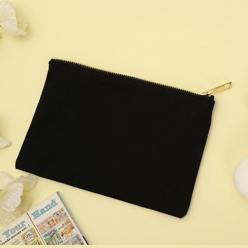 Women practical cosmetic bag Stornfield