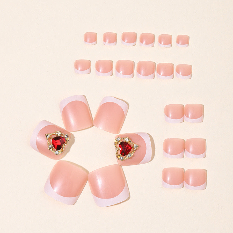 Luxurious flip-flops with shimmering accents and elegant embellishments Stornfield