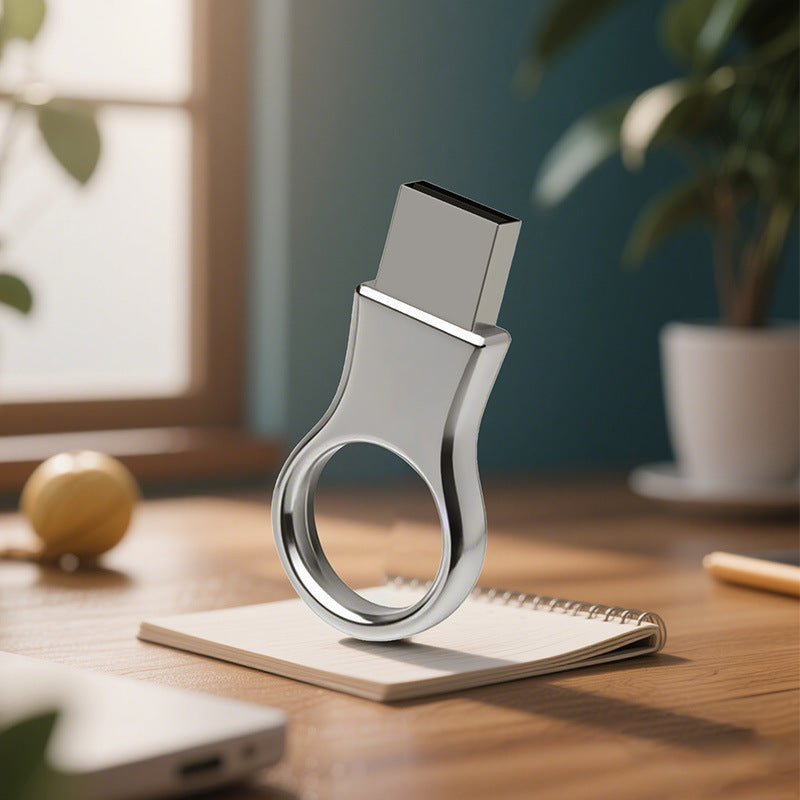 Durable Keychain Bottle Opener Stornfield