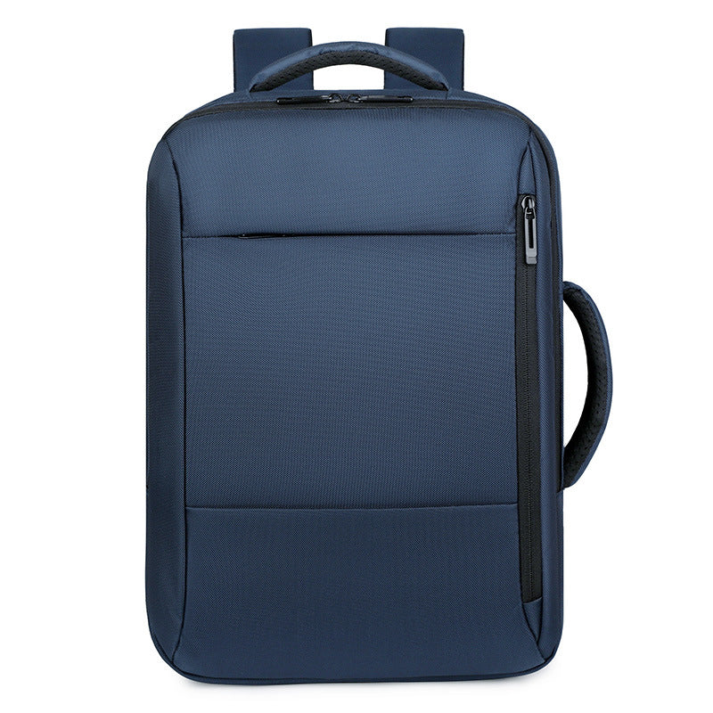 Lightweight Slim Business Backpack Stornfield