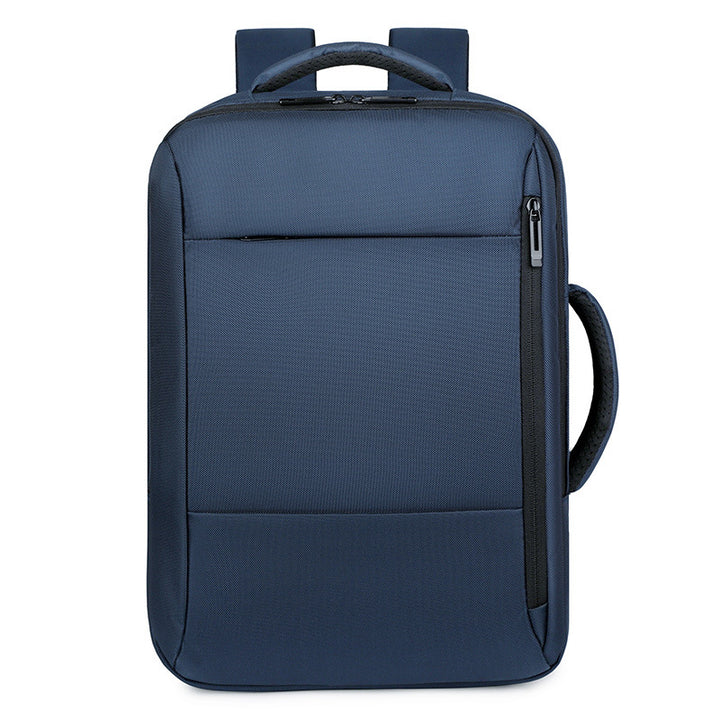 Lightweight Slim Business Backpack Stornfield