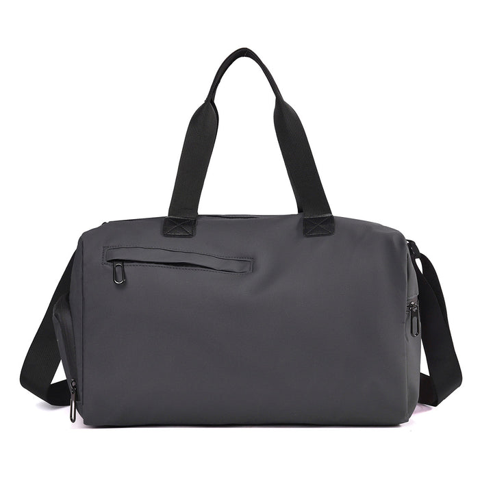 Functional Outdoor Backpack Stornfield