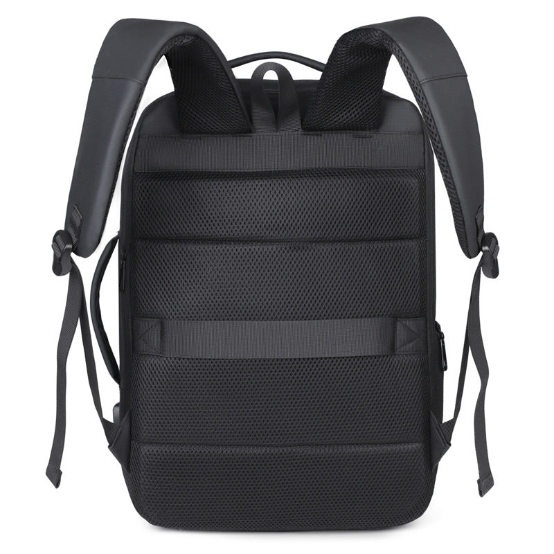 Laptop Backpack Stornfield