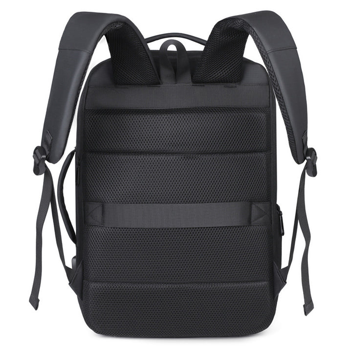 Laptop Backpack Stornfield