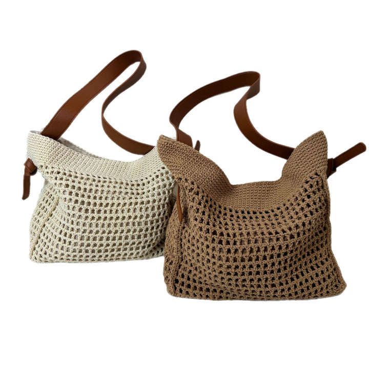 Practical Handbag Stornfield