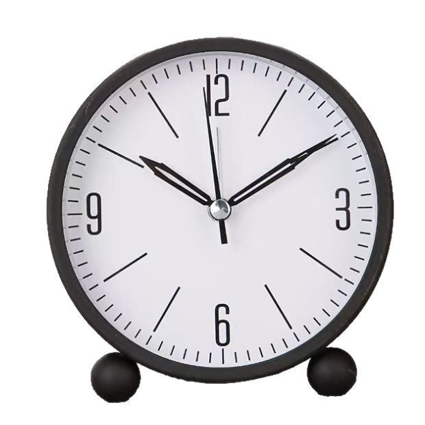 Stornfield Alarm Clock
