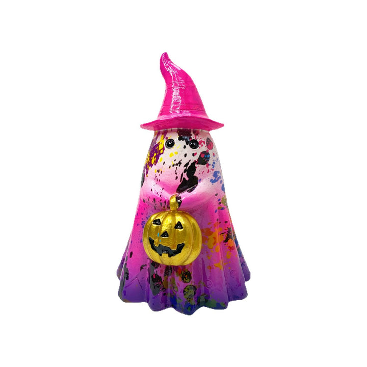 Decorative Halloween Figure Stornfield