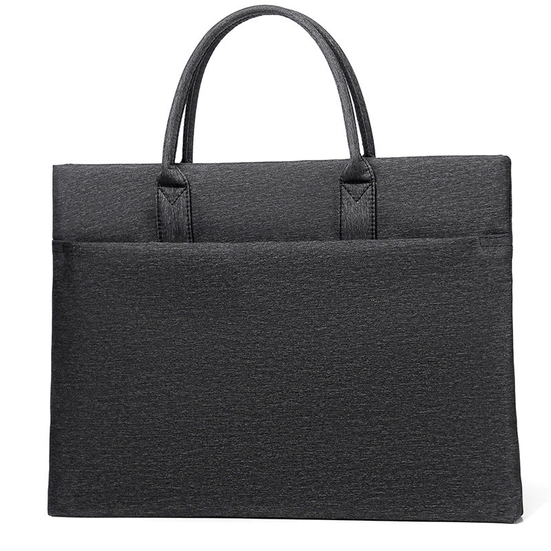 Professional Document Storage Tote Stornfield