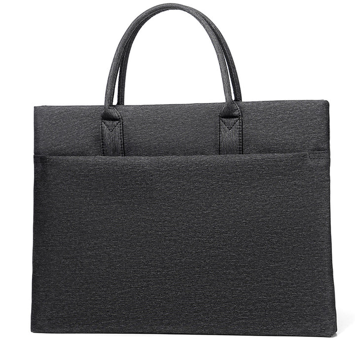 Professional Document Storage Tote Stornfield