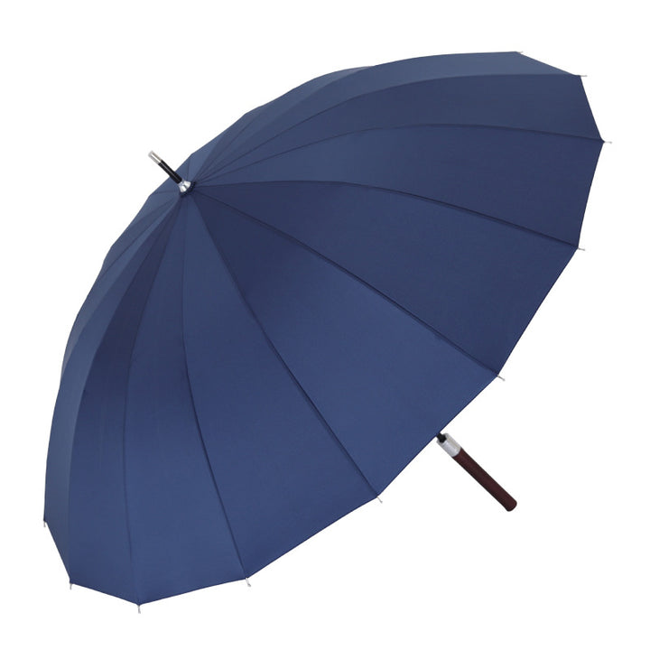 Women's Large Format Umbrella Stornfield