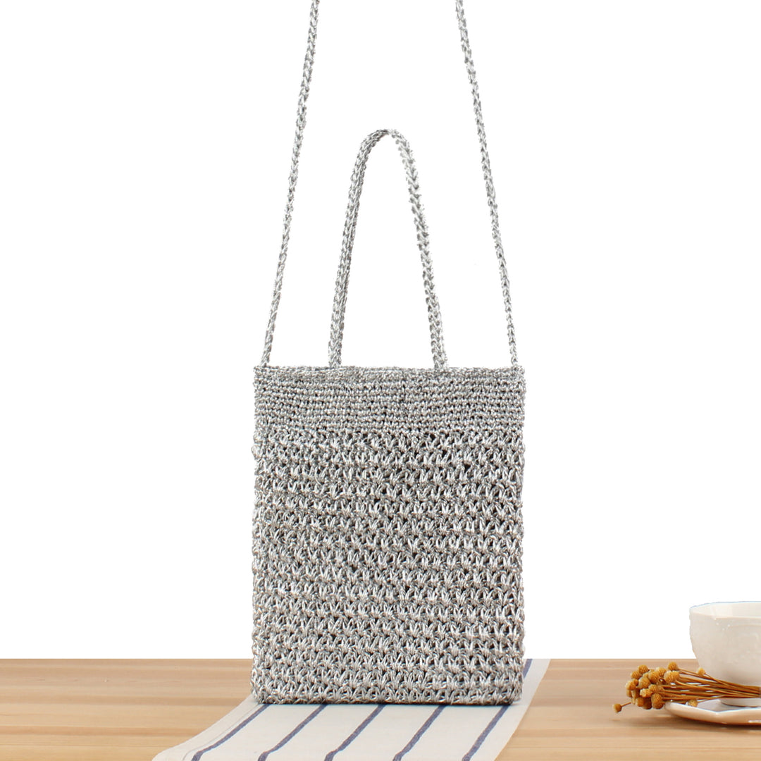 Stylish shoulder bag Stornfield