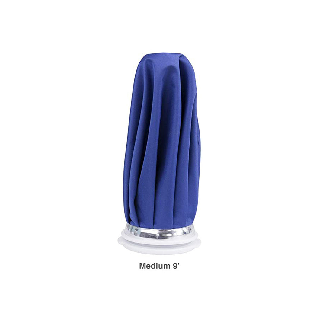 Hot and Cold Therapy Wrap Stornfield