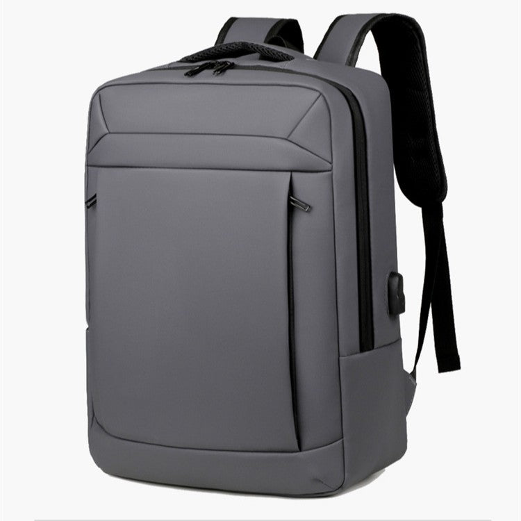 Professional Laptop Briefcase Stornfield