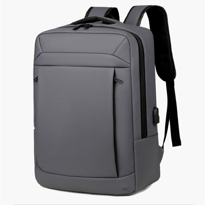 Professional Laptop Briefcase Stornfield