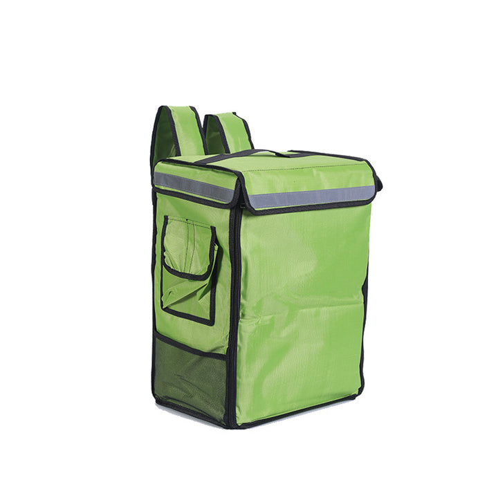 Unisex Kühl Backpack Stornfield