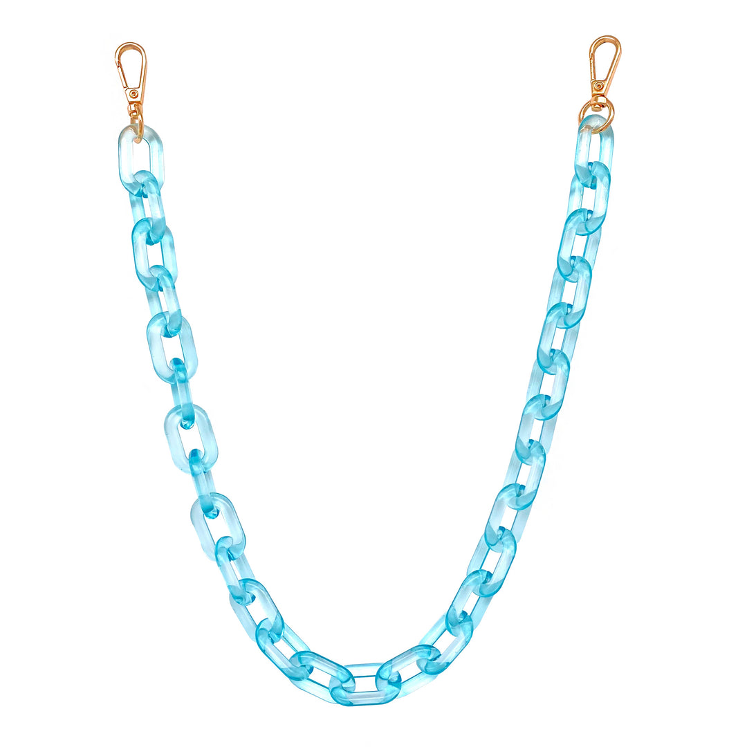 Chunky Eyewear Chain Holder Stornfield