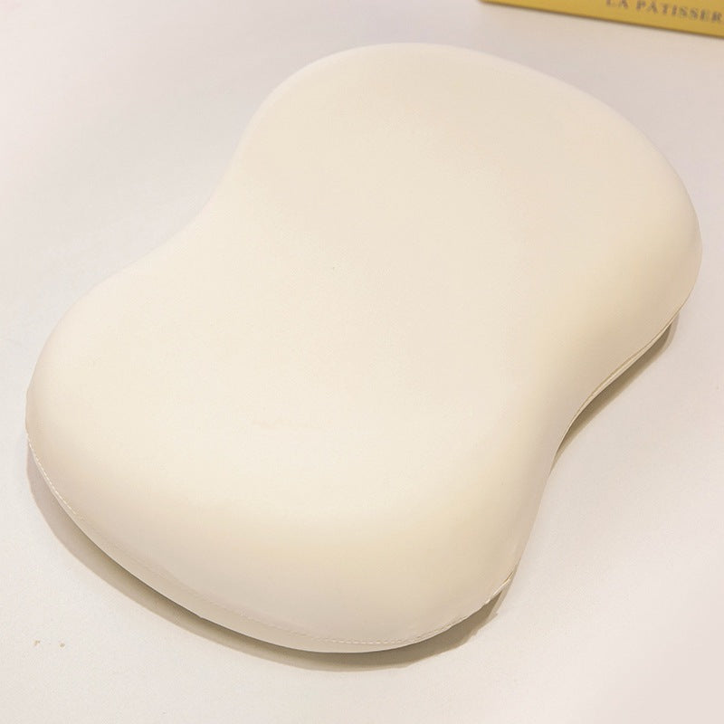 Ergonomic Rice Cooker Pillow Stornfield