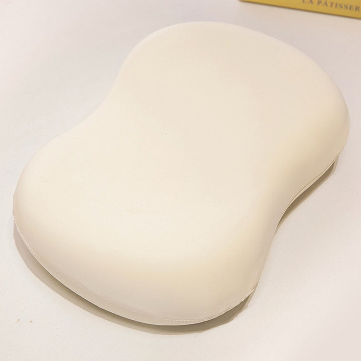 Ergonomic Rice Cooker Pillow Stornfield
