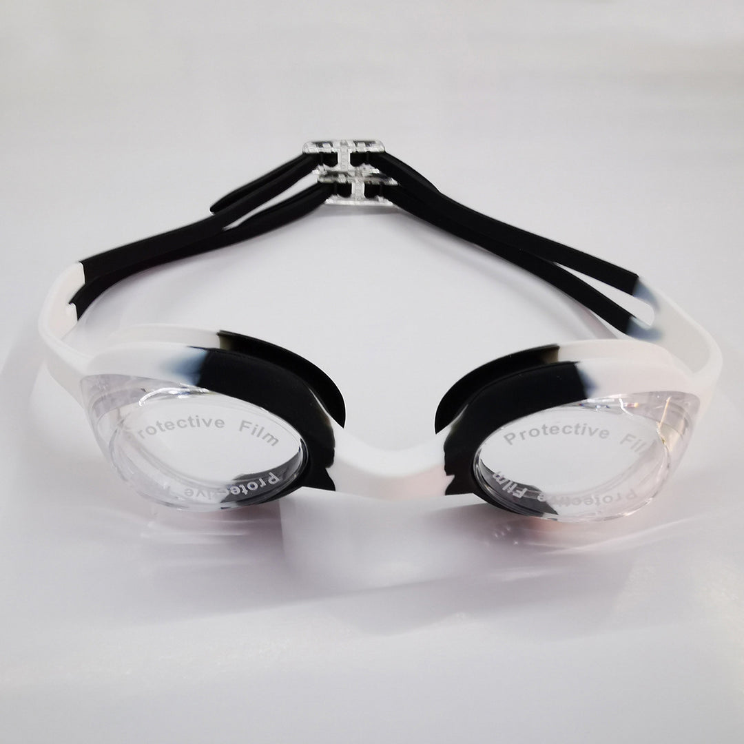 Swimming goggles Stornfield