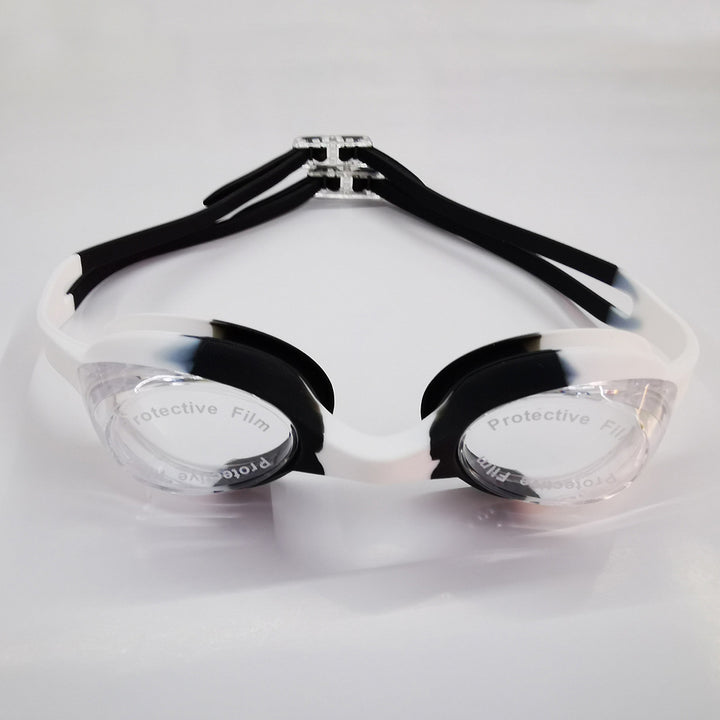 Swimming goggles Stornfield