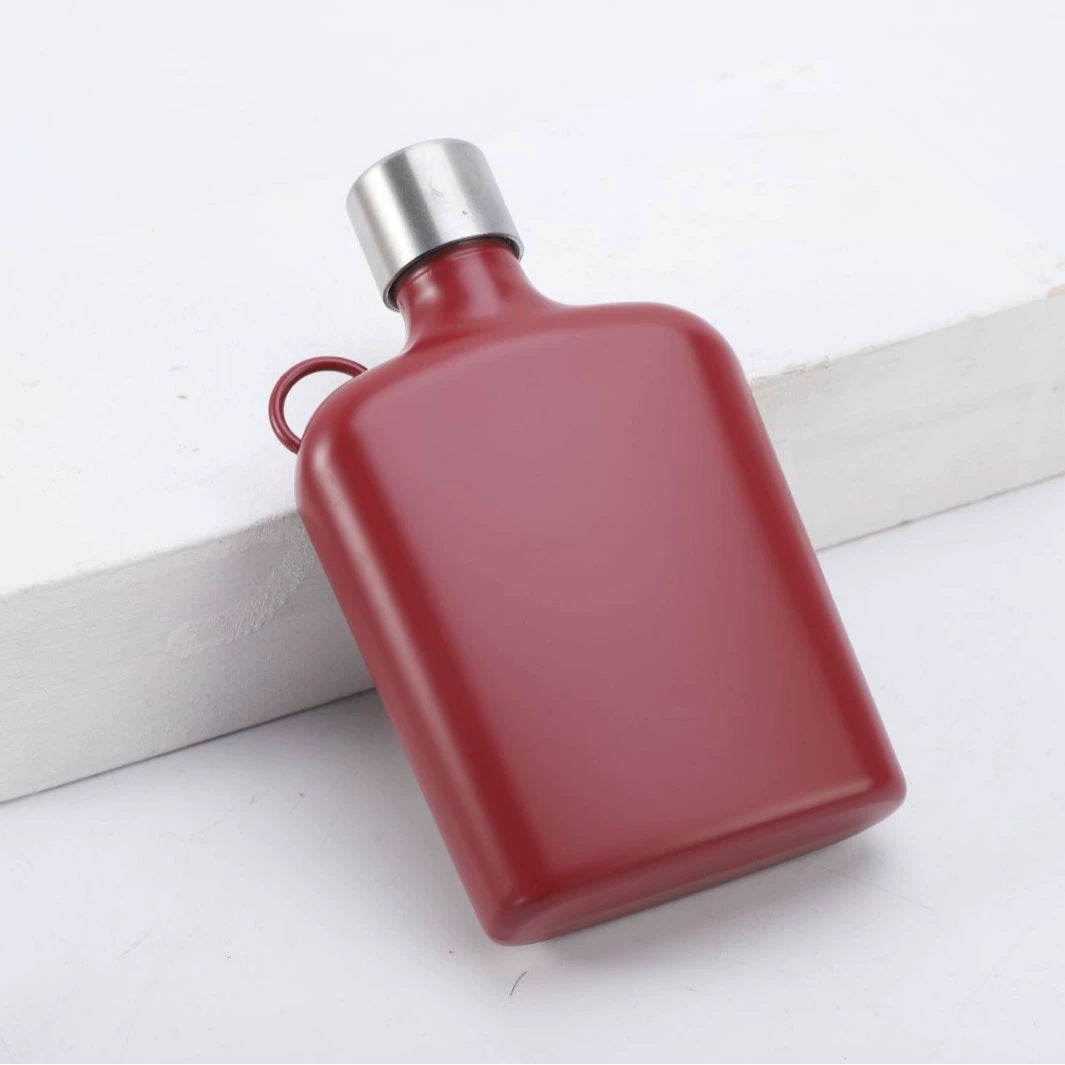 Women Insulated Water Bottle Stornfield