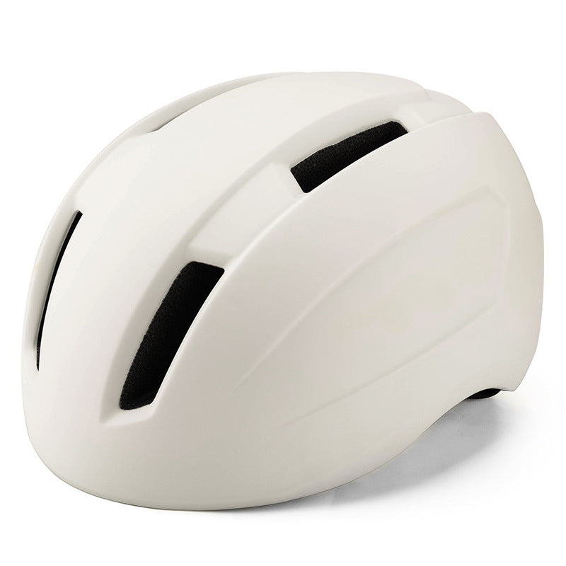 Cycling Helmet Stornfield