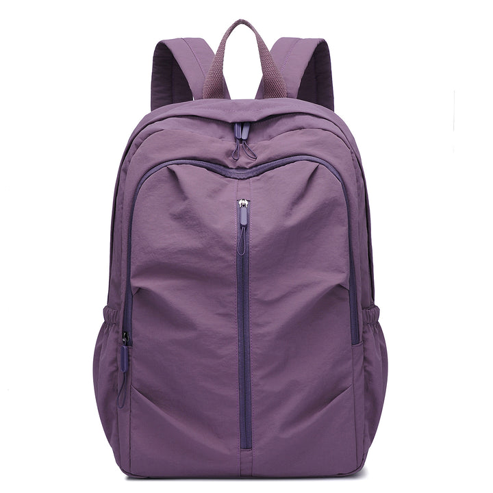 Versatile Lightweight Travel Backpack Stornfield