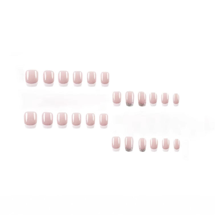 Artistic Acrylic Nail Enhancements Stornfield