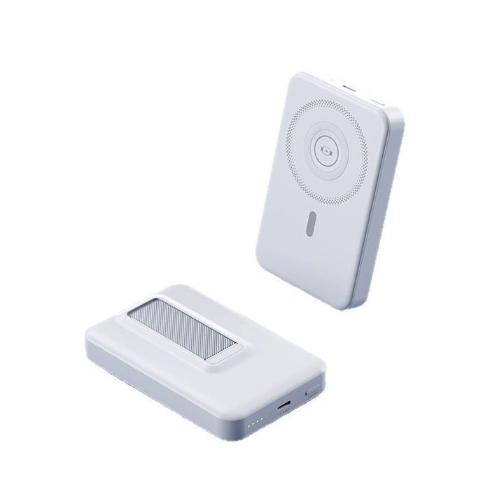 WLAN surveillance camera Stornfield