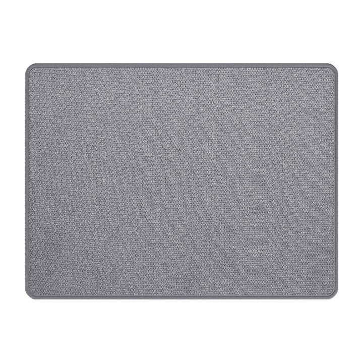Absorbent Bath Mat