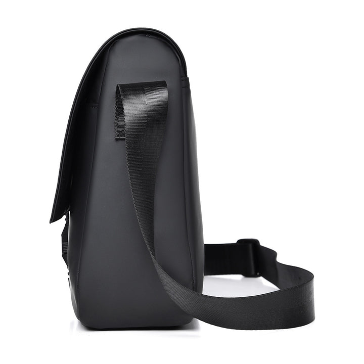 Durable Fashion Messenger Bag Stornfield