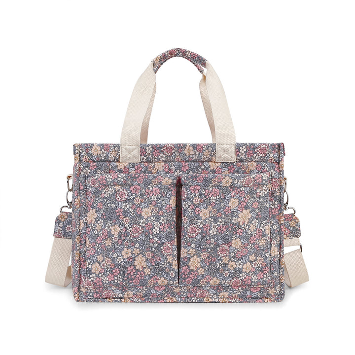 Stylish and Versatile Bag Stornfield