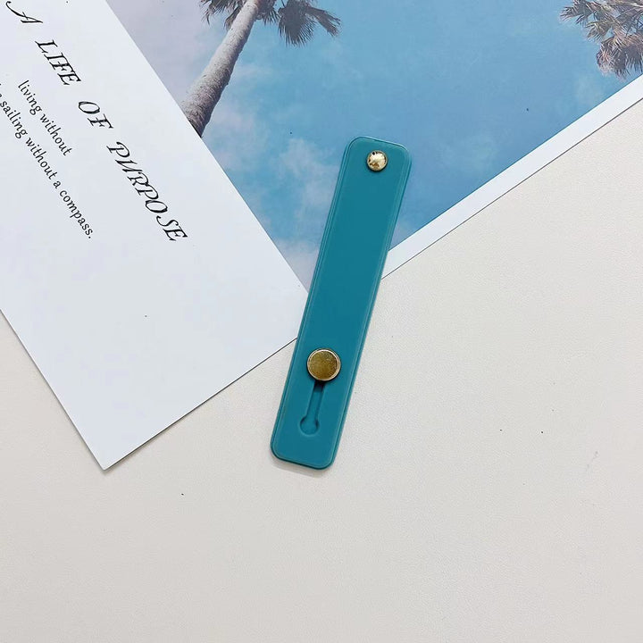 Versatile Bookmark Holder Stornfield