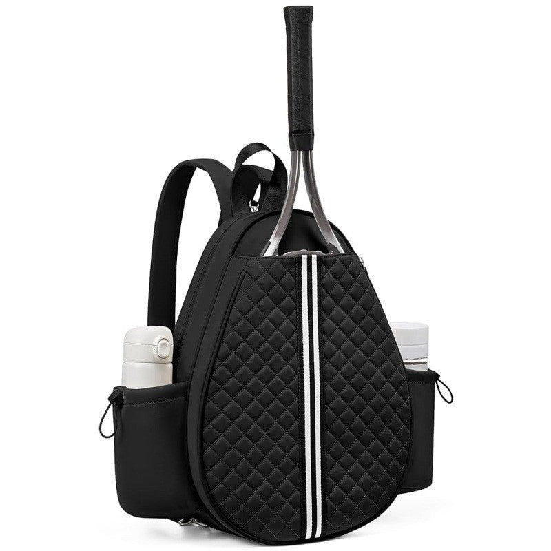 Tennis Racket Backpack Stornfield