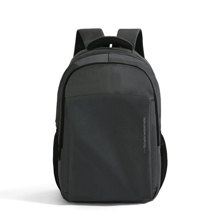 Ergonomic Laptop Carrying Backpack Stornfield