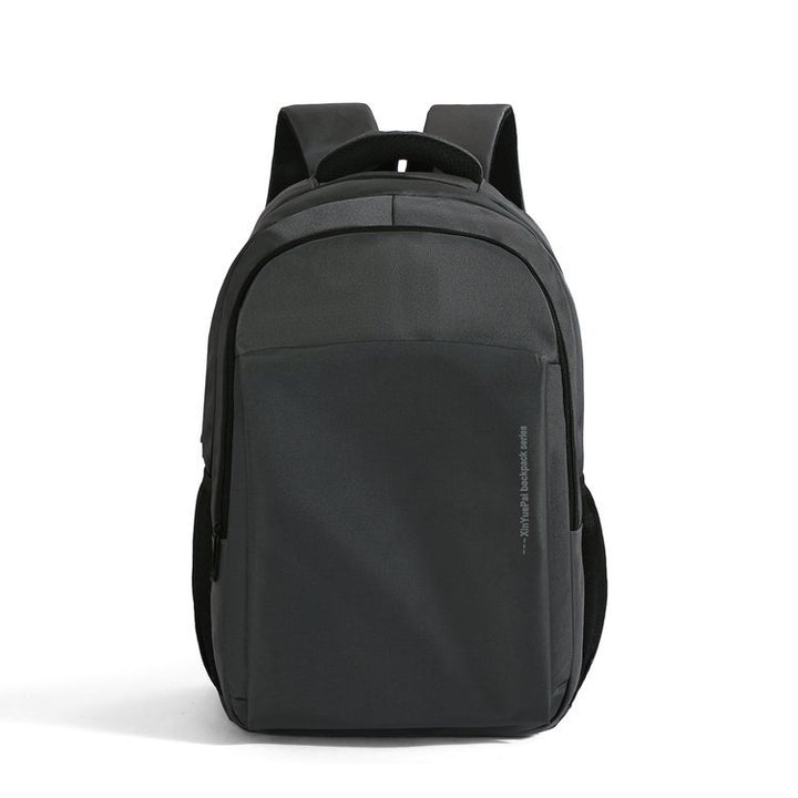 Ergonomic Laptop Carrying Backpack Stornfield