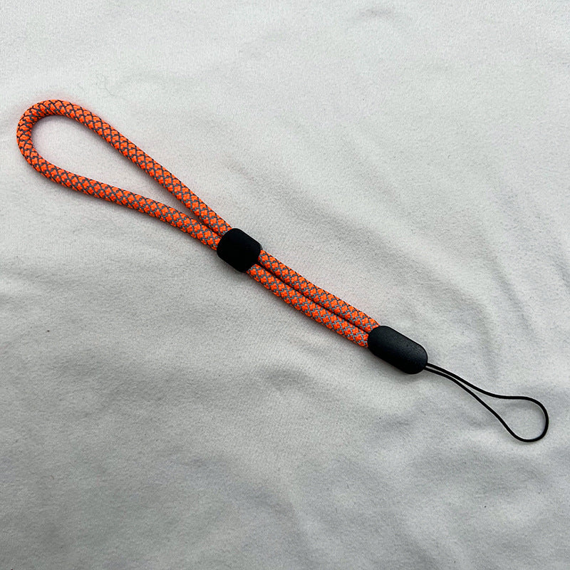 Adjustable Multi-Purpose Lanyard Stornfield