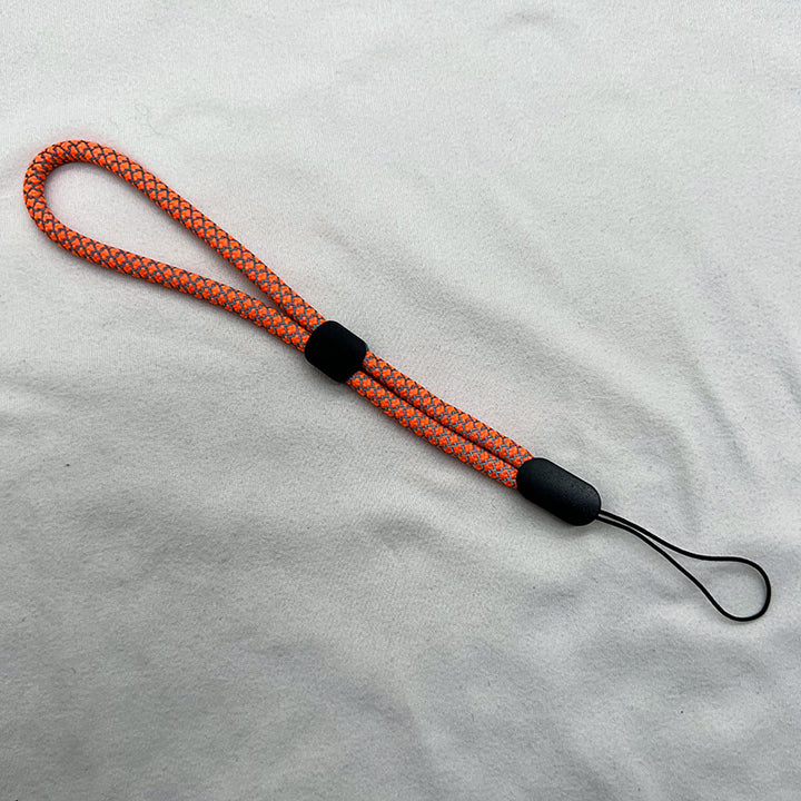 Adjustable Multi-Purpose Lanyard Stornfield