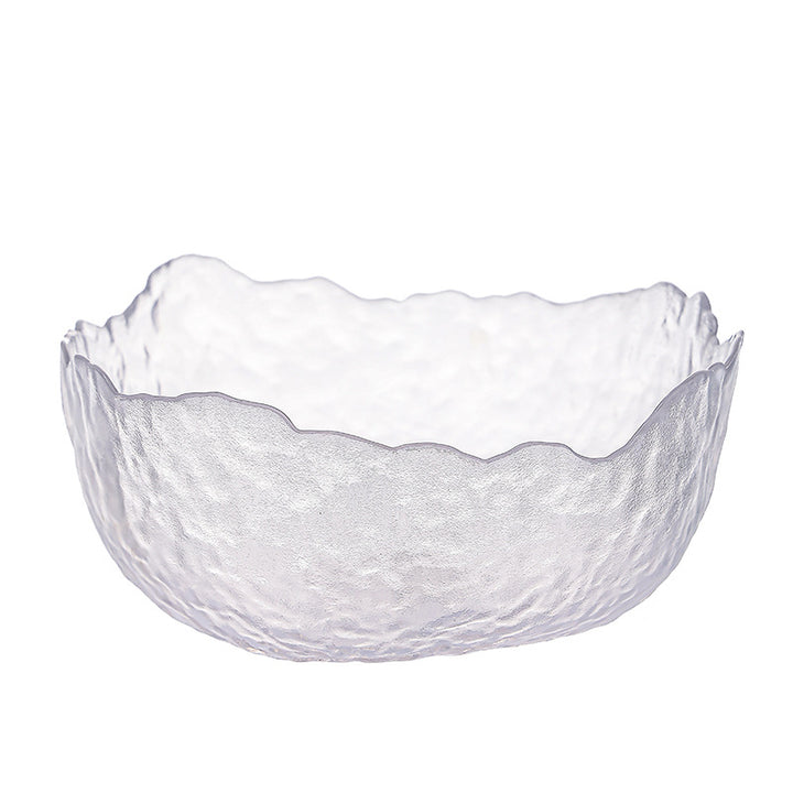 Bowl Stornfield